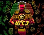 [PS4] EA Sports UFC 3 $13.95 @ PSN Store