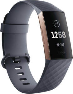 garmin vivofit big w