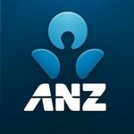 Win 1 of 10 Double Passes to Australian Open (Sat 25/1) Valued at $128 from ANZ