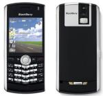 Blackberry Pearl 8100 Smart Phone PDA  for under AU$ 400!!!!