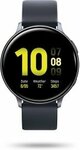 Samsung Galaxy Active Watch 2 (44mm) $399 @ Microsoft Store (Price Beat $379.05 Officeworks)