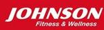 End of Month Fitness Sale - Horizon Adventure 1 Treadmill $1440 (RRP $1599) + More @ Johnson Fitness Australia