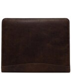 ALTA LINEA Leather Folios from $39 (Originally $149) at David Jones - Limited Availability in Store Only