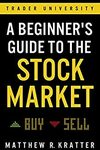 [eBook] Free: A Beginner's Guide to The Stock Market | beneath a Scarlet Sky | How to Build a Computer + More $0 @ Amazon