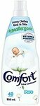 Comfort 4-in-1 Fabric Conditioner 800ml $3.14 (Subscribe & Save) + Delivery ($0 with Prime/ $39 Spend) @ Amazon AU