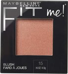 Maybelline Fit Me Blush - Nude $5.60 + Delivery (Free with Prime / $39 Spend) @ Amazon AU