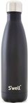 S'well SALC-25-B14 Insulated Thermal Drinking Bottle, 750ml London Chimney $19.95 (Was $69.95) + Delivery @ Until Pty Ltd Amazon