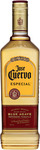 [eBay Plus] Jose Cuervo Especial Reposado Tequila 700ml $34.36 Delivered @ Dan Murphy's eBay
