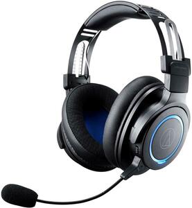 headset ozbargain