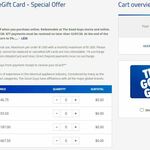 AGL Rewards Deals Coupons Vouchers OzBargain