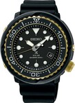 Seiko Prospex Solar Watch SNE498P $299 Delivered @ Starbuy