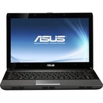 Asus U31F-11YR-RX132V 2.66GHz i5/4GB/500GB/13.3"/1.88kg Laptop - $649