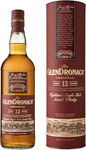 The GlenDronach 12 Year Old Single Malt Scotch Whisky 700ml $79.95 @ Dan Murphy's (Excludes VIC) and Amazon AU (OOS)