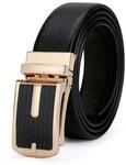 70% off Men's Genuine Leather Belt US$6.39 / A$9.13 + US$8.99 / A$12.85 Delivery @ Beltbuy