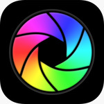 [iOS] Free - ‎Chromatica Camera (Was $2.99) @ Apple App Store