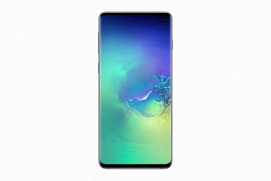 ozbargain samsung s10