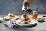 [VIC] $5 Pancakes After 5pm @ Pancake Parlour Via App