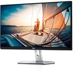 Dell 23 Monitor: S2319H (1080P 60hz with Built-in Speakers) $192.18 Delivered @ Dell