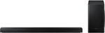 [eBay Plus] Samsung HW-T650 Soundbar $371.35 Delivered @ Appliance Central eBay