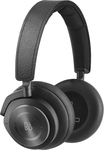 Bang & Olufsen Beoplay H9i for $439.20 Delivered @ Digi Aussie via Catch