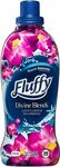 Fluffy Fabric Softener 900ml $3.50 ($3.15 via Subscription) - Min Qty 3 + Delivery ($0 with Prime/ $39 Spend) @ Amazon AU