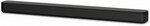 Sony 2.0 Channel Soundbar with Built-in Subwoofer (HTS100F) $205 @ Harvey Norman