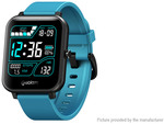 Zeblaze GTS 1.5'' IPS Touch Screen Bluetooth V4.0 Smart Watch US$24.95 (~A$35.45) @ FastTech