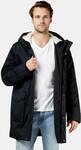 Sale Styles up to 70% off (C&C/+Shipping) Men's Zip Thru Jacket $50 (RRP $179.99) at Jeanswest