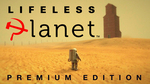 [PC] Steam - Lifeless Planet Premium Edition - $4.29 (was $28.95) - Fanatical