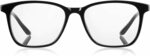 Blue Light Blocking Glasses Buy 1 Get 1 Free $29.99 + Delivery ($0 with Prime/ $39 Spend) @ Max & Miller Amazon AU