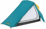 Hike Dome 2-Person Tent $89 (RRP $120) Compact & Water-Resistant + Shipping (Further 10% for New Users) @ Ark Outdoors