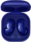 Samsung Galaxy Buds Live $199 (Mystic Bronze) / $209 (Other Colours) Delivered (Grey Import) @ Tech Warehouse via Kogan