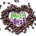 [WA] Muzz Buzz Free Tall Coffee between 10am-11am AWST 18/11/2020, App Required