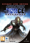 [PC] Steam - Star Wars: The Force Unleashed Ultimate Sith Ed. ~$4.87/State of Mind ~$4.87/Bounty Train ~$1.63 - AllYouPlay