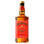 Jack Daniels Tennessee Fire $40 & Others @ First Choice Liquor