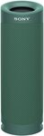 Sony SRS-XB23 Extra BASS Wireless Portable Speaker Olive Green $89.46 + Delivery ($0 with Prime) @ Amazon US via AU