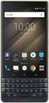 BlackBerry KEY2 LE Android Smartphone 32GB/4GB (Atomic Red/Champagne) $399 Delivered (Was $799) @ Amazon AU