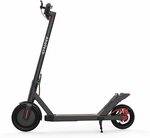 Ahatech Electric Scooter $424.15 Delivered (Was $599) @ AhaTechAus Amazon AU