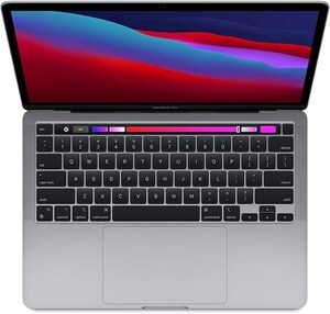 macbook air 2017 officeworks