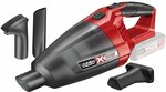 Ozito PXC 18V Hand Vacuum - Skin Only $39 (was $49.90) @ Bunnings