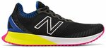 New Balance FuelCell Echo $80 + Delivery (Free over $100 Spend) @ New Balance
