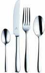 Royal Doulton 56 Piece Cutlery Sets from $104.30 (85% off RRP) @ Myer