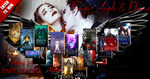 Win 25 Fangs, Angels & Demons-Themed Paperbacks from Book Throne