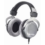 Beyer Dynamic DT 990 Premium 600 OHM Headphones $258 shipped to Australia