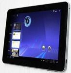 10" Millennius Android Tablets with 4.0 Ice Cream Sandwich at $249 & $299 + Shipping