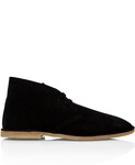 PS by Paul Smith Norman Desert Boots $159.20 (Was $399) Delivered ($0 C&C/ in-Store) @ David Jones