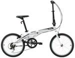 [Preorder] Reid Metro Folding Bike $299.99 + $19.99 Delivery ($0 Pickup) @ Reid Cycles