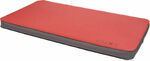 Exped Megamat 10 LXW Camp Mat $284.99 Delivered @ Wiggle