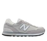 New Balance 515 Sneakers $29.99 (Up to Mens Size 13 or Womens Size 9) + Delivery ($0 C&C) @ Platypus