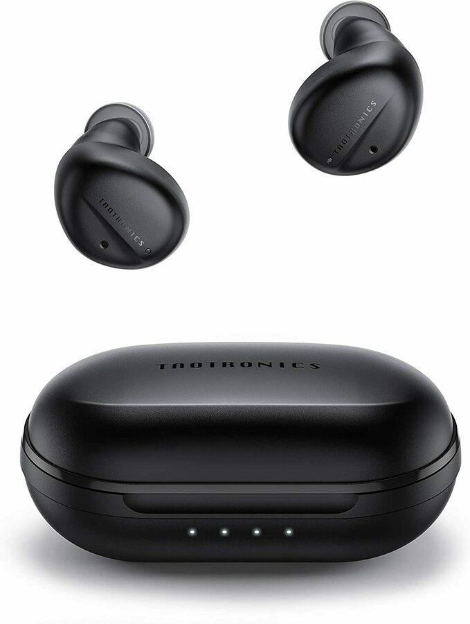 Ozbargain wireless earbuds sale